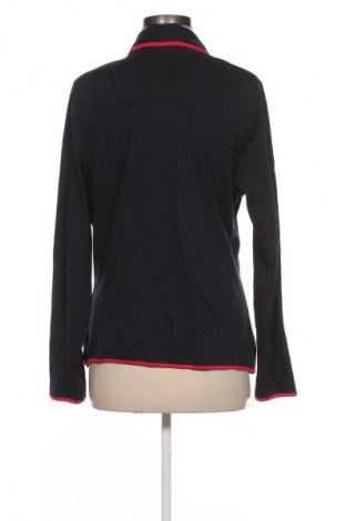 Dámské sako  Gerry Weber, Velikost L, Barva Černá, Cena  1 665,00 Kč