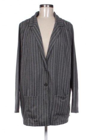 Dámské sako  Gina Tricot, Velikost XXL, Barva Vícebarevné, Cena  179,00 Kč