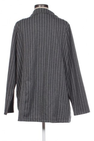 Dámské sako  Gina Tricot, Velikost XXL, Barva Vícebarevné, Cena  179,00 Kč
