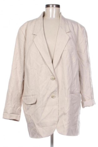 Damen Blazer H&M, Größe XL, Farbe Mehrfarbig, Preis € 33,99
