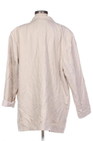 Damen Blazer H&M, Größe XL, Farbe Mehrfarbig, Preis € 33,99