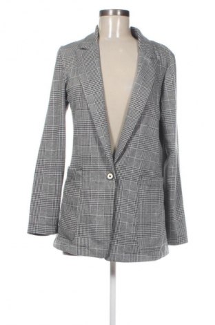 Dámské sako  H&M, Velikost M, Barva Vícebarevné, Cena  199,00 Kč