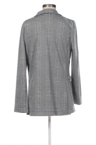 Dámské sako  H&M, Velikost M, Barva Vícebarevné, Cena  199,00 Kč