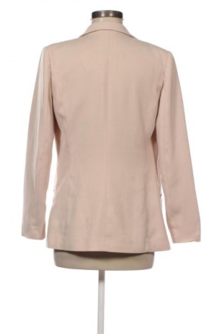Dámské sako  H&M, Velikost S, Barva Béžová, Cena  249,00 Kč