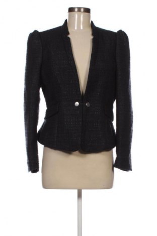 Damen Blazer H&M, Größe XL, Farbe Blau, Preis € 24,57