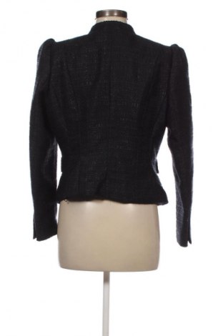Damen Blazer H&M, Größe XL, Farbe Blau, Preis € 24,57