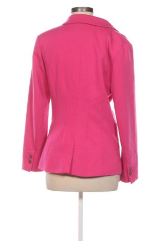 Damski żakiet H&M, Rozmiar M, Kolor Różowy, Cena 110,42 zł