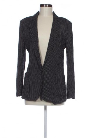Dámské sako  H&M, Velikost M, Barva Vícebarevné, Cena  249,00 Kč