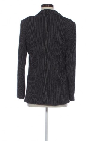 Dámské sako  H&M, Velikost M, Barva Vícebarevné, Cena  249,00 Kč