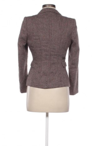 Dámské sako  H&M, Velikost S, Barva Vícebarevné, Cena  209,00 Kč
