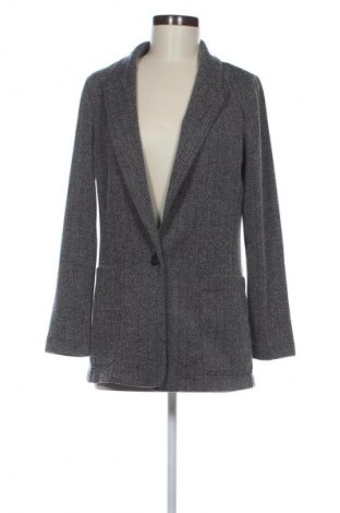 Dámské sako  H&M, Velikost M, Barva Vícebarevné, Cena  259,00 Kč