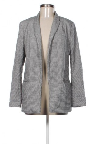 Damski żakiet H&M, Rozmiar M, Kolor Kolorowy, Cena 41,99 zł