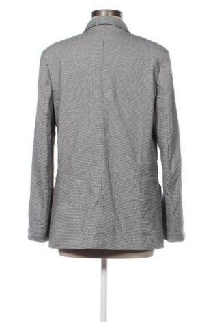 Damski żakiet H&M, Rozmiar M, Kolor Kolorowy, Cena 41,99 zł