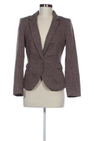 Damen Blazer H&M, Größe M, Farbe Mehrfarbig, Preis € 7,99