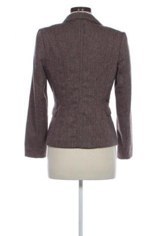 Damen Blazer H&M, Größe M, Farbe Mehrfarbig, Preis € 7,99