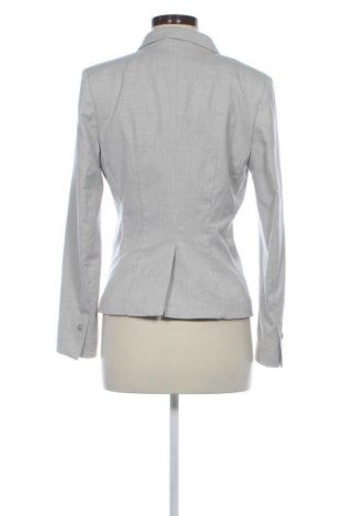 Dámské sako  H&M, Velikost M, Barva Šedá, Cena  399,00 Kč