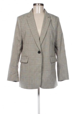 Damen Blazer H&M, Größe XL, Farbe Mehrfarbig, Preis € 33,99