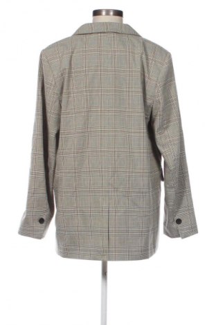 Damen Blazer H&M, Größe XL, Farbe Mehrfarbig, Preis € 33,99