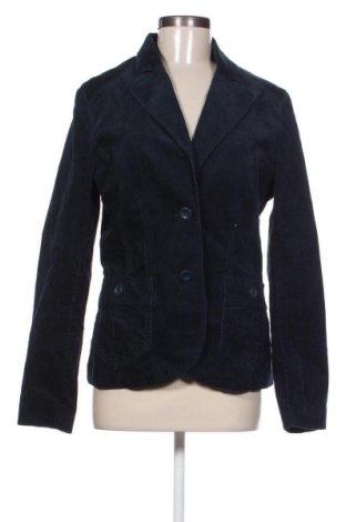 Dámské sako  H&M, Velikost XL, Barva Zelená, Cena  209,00 Kč