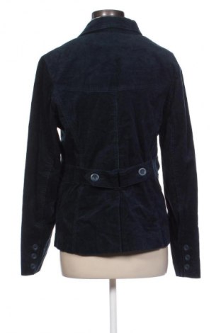 Dámské sako  H&M, Velikost XL, Barva Zelená, Cena  209,00 Kč