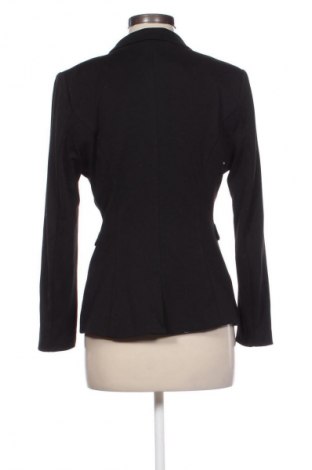 Damen Blazer H&M, Größe M, Farbe Schwarz, Preis € 33,99