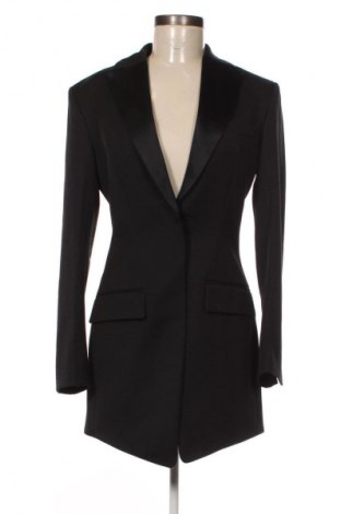 Damen Blazer H&M, Größe S, Farbe Schwarz, Preis € 33,99