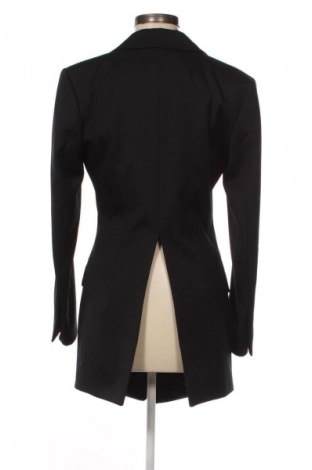 Damen Blazer H&M, Größe S, Farbe Schwarz, Preis € 33,99