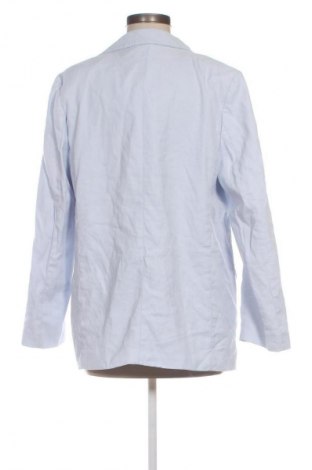Női blézer H&M, Méret L, Szín Kék, Ár 9 775 Ft