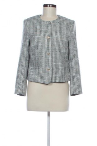 Dámské sako  H&M, Velikost S, Barva Vícebarevné, Cena  656,00 Kč