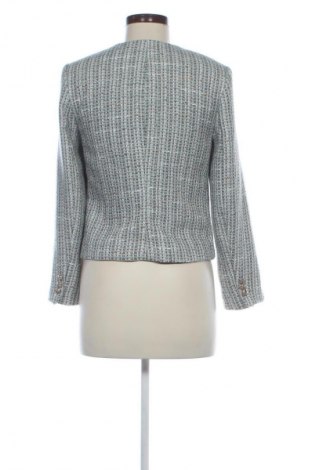Dámské sako  H&M, Velikost S, Barva Vícebarevné, Cena  656,00 Kč