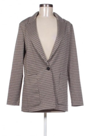 Dámské sako  H&M, Velikost M, Barva Vícebarevné, Cena  199,00 Kč