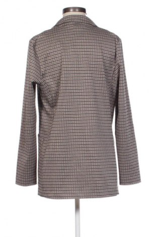 Dámské sako  H&M, Velikost M, Barva Vícebarevné, Cena  199,00 Kč