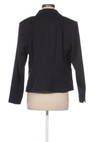 Dámské sako  H&M, Velikost M, Barva Modrá, Cena  199,00 Kč