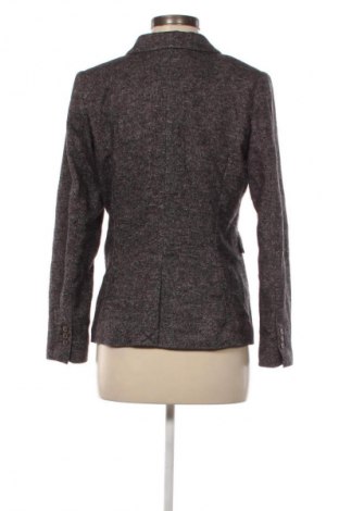 Γυναικείο σακάκι H&M, Μέγεθος M, Χρώμα Γκρί, Τιμή 7,99 €