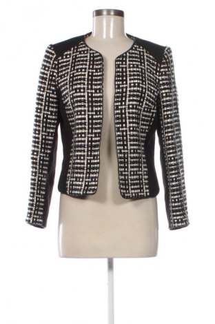 Dámské sako  H&M, Velikost M, Barva Vícebarevné, Cena  209,00 Kč