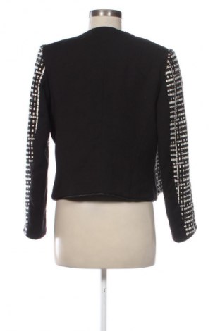 Dámské sako  H&M, Velikost M, Barva Vícebarevné, Cena  209,00 Kč