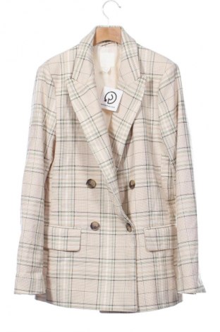 Dámské sako  H&M, Velikost XS, Barva Vícebarevné, Cena  779,00 Kč
