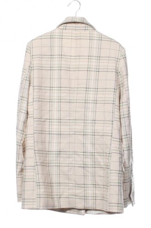 Dámské sako  H&M, Velikost XS, Barva Vícebarevné, Cena  779,00 Kč
