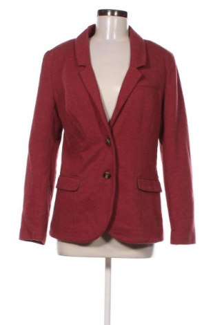 Damen Blazer H&M, Größe L, Farbe Rot, Preis € 24,48