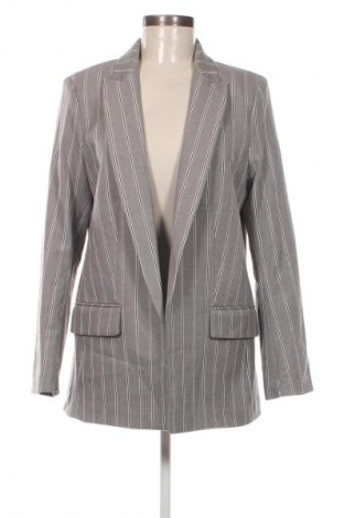 Dámské sako  H&M, Velikost L, Barva Vícebarevné, Cena  209,00 Kč