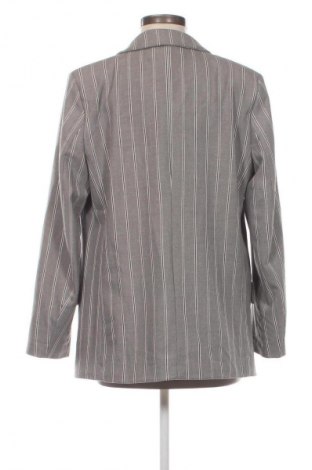 Dámské sako  H&M, Velikost L, Barva Vícebarevné, Cena  209,00 Kč