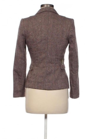 Dámské sako  H&M, Velikost S, Barva Vícebarevné, Cena  209,00 Kč