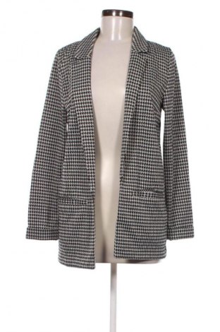 Dámské sako  H&M Divided, Velikost S, Barva Vícebarevné, Cena  249,00 Kč