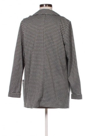 Dámské sako  H&M Divided, Velikost S, Barva Vícebarevné, Cena  249,00 Kč