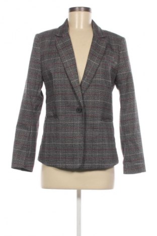 Dámské sako  H&M L.O.G.G., Velikost M, Barva Vícebarevné, Cena  199,00 Kč