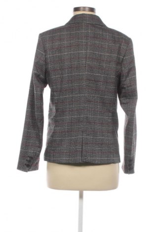 Dámské sako  H&M L.O.G.G., Velikost M, Barva Vícebarevné, Cena  199,00 Kč