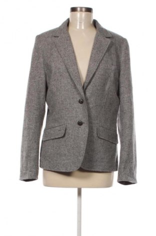 Sacou de femei H&M L.O.G.G., Mărime L, Culoare Multicolor, Preț 156,99 Lei