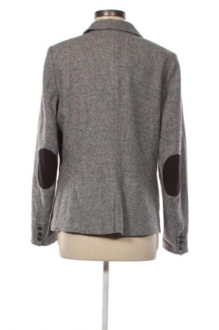 Sacou de femei H&M L.O.G.G., Mărime L, Culoare Multicolor, Preț 156,99 Lei