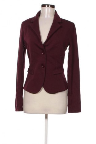 Sacou de femei Imperial, Mărime L, Culoare Roșu, Preț 111,99 Lei