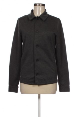 Herrenjacke Jack & Jones, Größe M, Farbe Grau, Preis 8,99 €